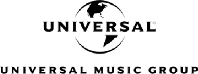 Universal Music Group logo